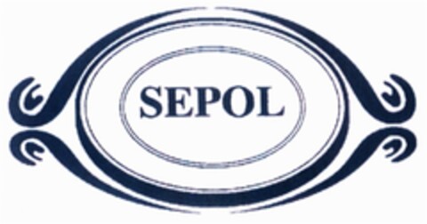 SEPOL Logo (DPMA, 14.03.2013)