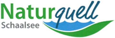 Naturquell Schaalsee Logo (DPMA, 19.06.2013)