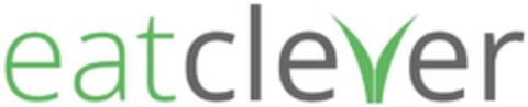 eatclever Logo (DPMA, 07/01/2014)