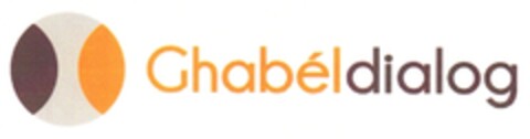 Ghabéldialog Logo (DPMA, 16.04.2014)