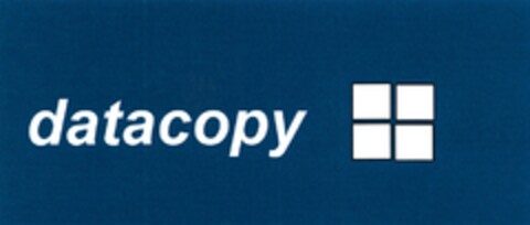 datacopy Logo (DPMA, 05/02/2014)