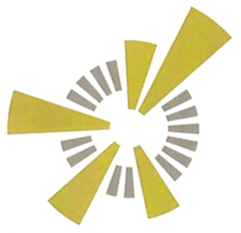 302014049111 Logo (DPMA, 03.06.2014)