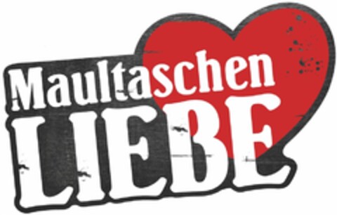 Maultaschen-Liebe Logo (DPMA, 04/23/2015)