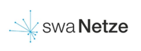 swa Netze Logo (DPMA, 06.08.2015)