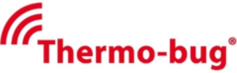 Thermo-bug Logo (DPMA, 28.08.2015)