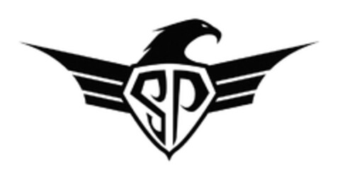 SP Logo (DPMA, 06.03.2015)