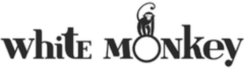 whitE MONkey Logo (DPMA, 22.06.2016)