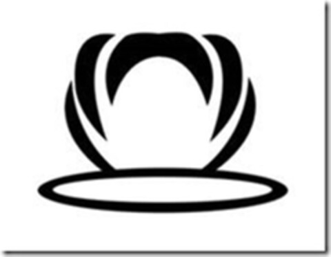302016236632 Logo (DPMA, 30.12.2016)