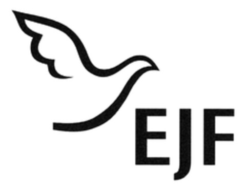 EJF Logo (DPMA, 26.07.2017)