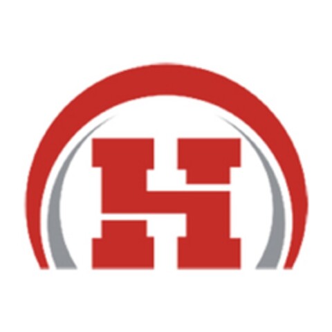 H Logo (DPMA, 10.01.2017)