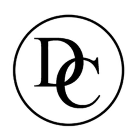 DC Logo (DPMA, 12.07.2017)
