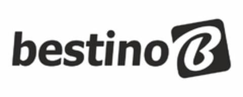 bestino Logo (DPMA, 10.04.2017)