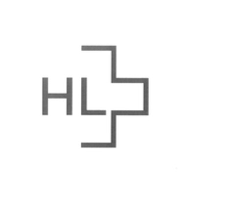 HL Logo (DPMA, 04.06.2018)