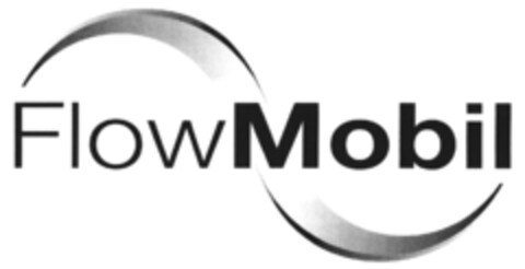 FlowMobil Logo (DPMA, 21.07.2019)