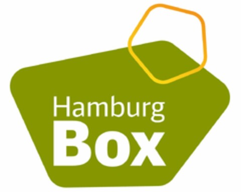 Hamburg Box Logo (DPMA, 07.11.2019)