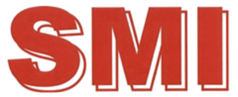 SMI Logo (DPMA, 15.04.2020)