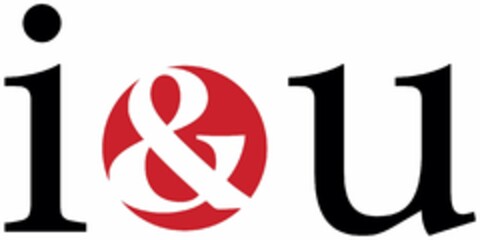 i & u Logo (DPMA, 13.05.2020)