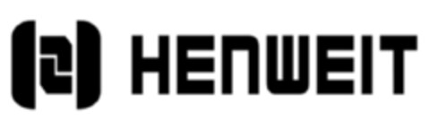 HENWEIT Logo (DPMA, 30.09.2020)