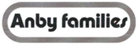 Anby families Logo (DPMA, 28.09.2020)