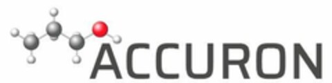 ACCURON Logo (DPMA, 10.02.2021)