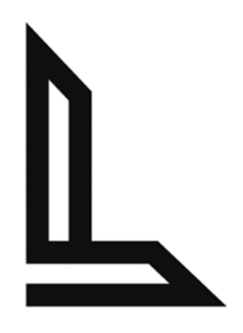 302021103129 Logo (DPMA, 24.02.2021)