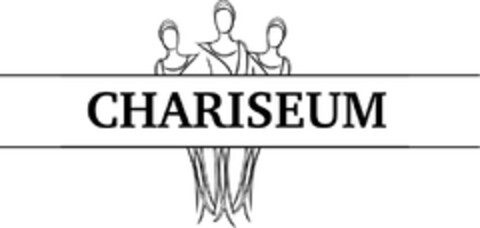 CHARISEUM Logo (DPMA, 03/24/2021)