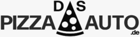 DAS PIZZAAUTO.de Logo (DPMA, 22.04.2021)