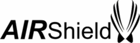 AIRShield Logo (DPMA, 04/27/2021)