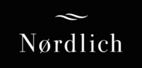 Nordlich Logo (DPMA, 03.12.2021)