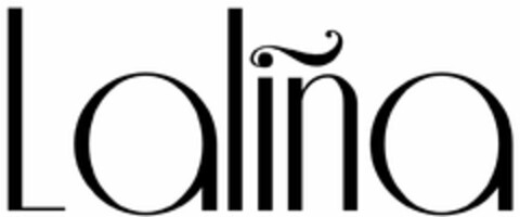 Lalina Logo (DPMA, 29.01.2021)