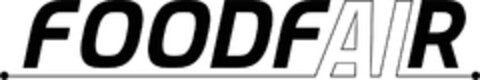 FOODFAIR Logo (DPMA, 16.06.2021)