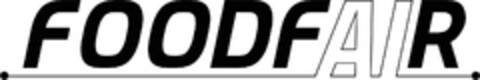 FOODFAIR Logo (DPMA, 06/16/2021)