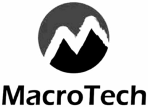 MacroTech Logo (DPMA, 29.07.2021)