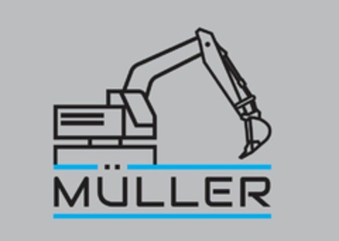 MÜLLER Logo (DPMA, 21.08.2021)