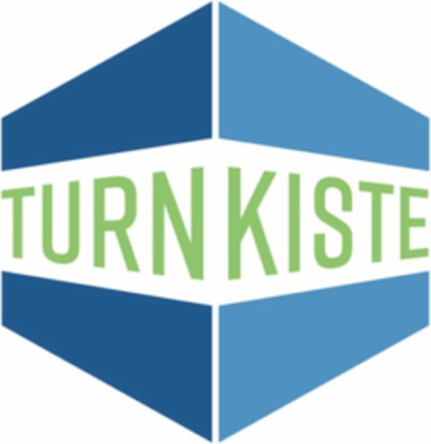 TURNKISTE Logo (DPMA, 14.12.2021)