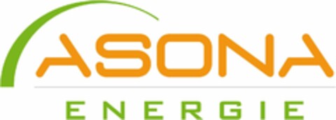 ASONA ENERGIE Logo (DPMA, 24.02.2022)