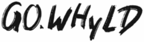 GO.WHyLD Logo (DPMA, 19.09.2022)