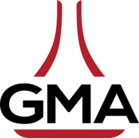 GMA Logo (DPMA, 30.09.2022)
