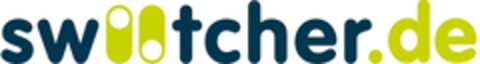 swiitcher.de Logo (DPMA, 02.11.2022)