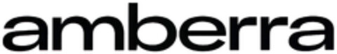 amberra Logo (DPMA, 20.09.2023)