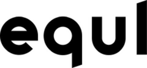 equl Logo (DPMA, 01/10/2023)