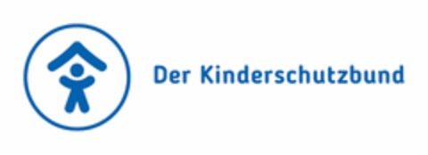 Der Kinderschutzbund Logo (DPMA, 18.01.2023)