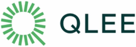 QLEE Logo (DPMA, 14.06.2023)