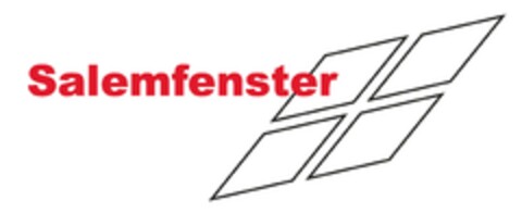 Salemfenster Logo (DPMA, 25.10.2023)