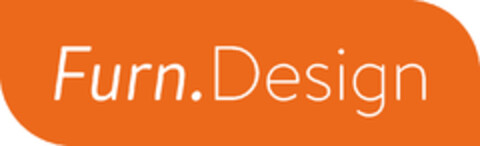 Furn.Design Logo (DPMA, 23.01.2023)