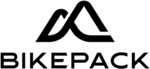 BIKEPACK Logo (DPMA, 04.09.2023)
