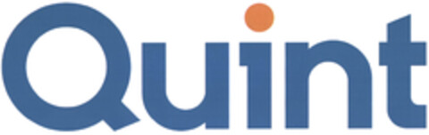 Quint Logo (DPMA, 04/25/2024)