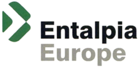 Entalpia Europe Logo (DPMA, 28.06.2024)