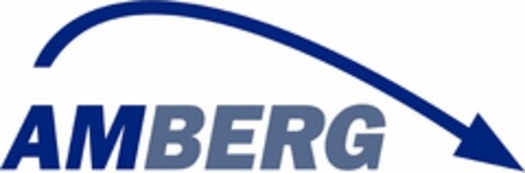 AMBERG Logo (DPMA, 06.02.2024)