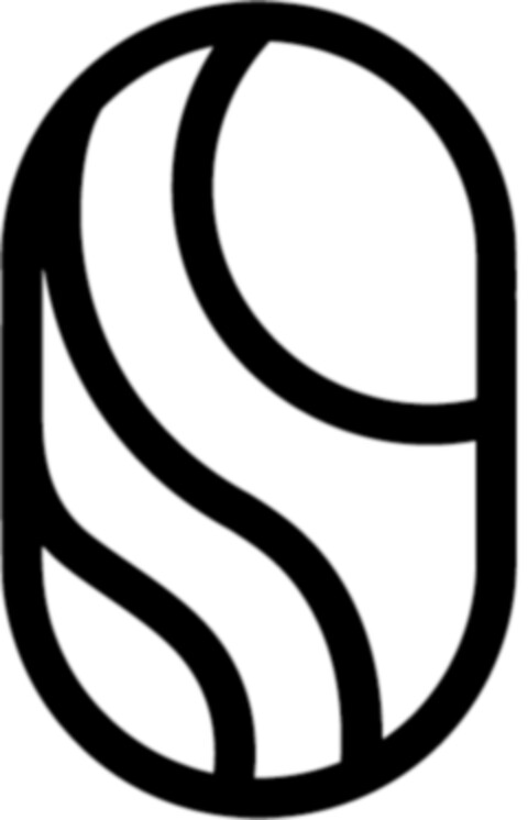 302024104854 Logo (DPMA, 13.03.2024)